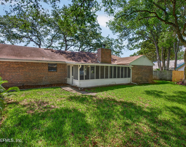 516 Penman Road - Photo Thumbnail 39