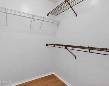 516 Penman Road - Photo Thumbnail 24