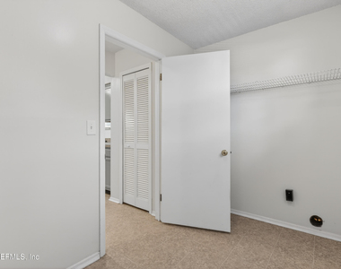516 Penman Road - Photo Thumbnail 32