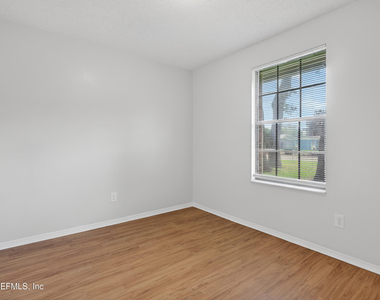 516 Penman Road - Photo Thumbnail 29