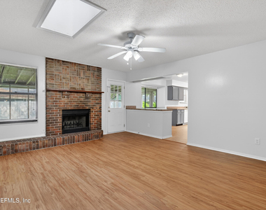 516 Penman Road - Photo Thumbnail 11