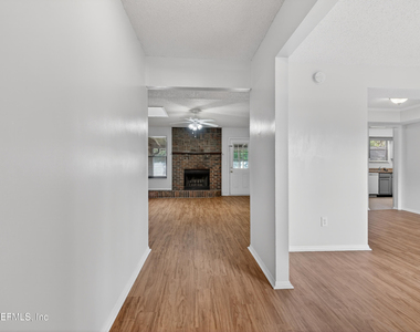 516 Penman Road - Photo Thumbnail 5
