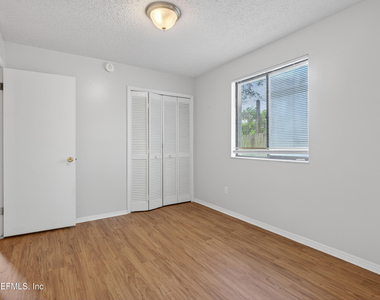 516 Penman Road - Photo Thumbnail 19