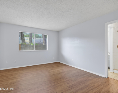 516 Penman Road - Photo Thumbnail 20