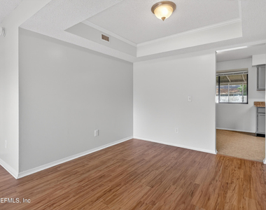 516 Penman Road - Photo Thumbnail 8