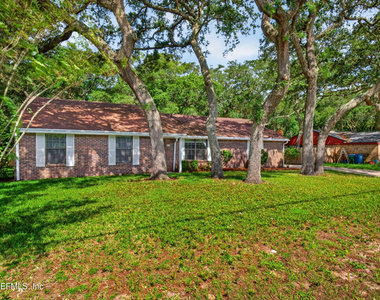 516 Penman Road - Photo Thumbnail 1