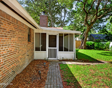 516 Penman Road - Photo Thumbnail 37