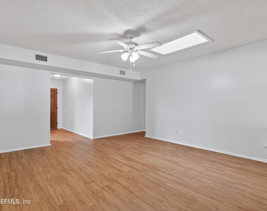 516 Penman Road - Photo Thumbnail 12