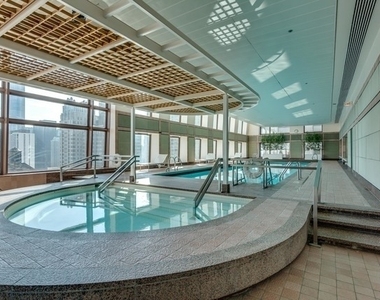 161 E Chicago Avenue - Photo Thumbnail 12