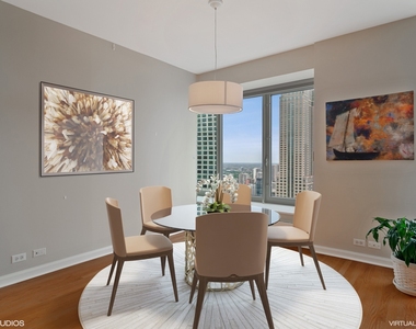 161 E Chicago Avenue - Photo Thumbnail 5