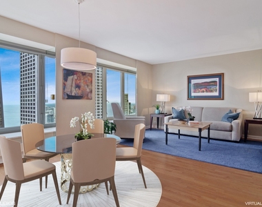 161 E Chicago Avenue - Photo Thumbnail 3