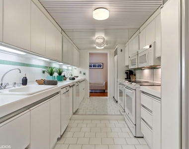 161 E Chicago Avenue - Photo Thumbnail 4