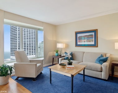 161 E Chicago Avenue - Photo Thumbnail 2