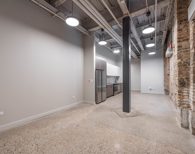 1706 Sherman Avenue - Photo Thumbnail 2