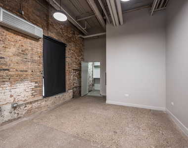 1706 Sherman Avenue - Photo Thumbnail 1