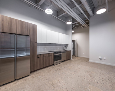 1706 Sherman Avenue - Photo Thumbnail 7