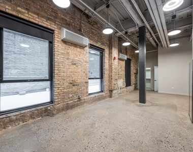 1706 Sherman Avenue - Photo Thumbnail 5