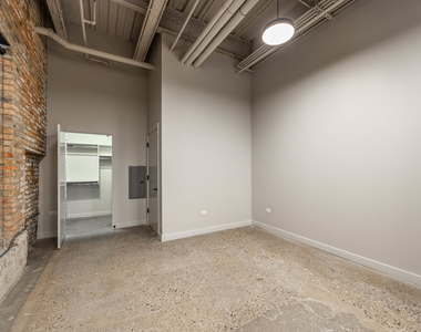 1706 Sherman Avenue - Photo Thumbnail 8