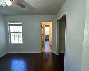 271 Leese Drive - Photo Thumbnail 1