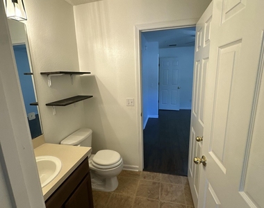 271 Leese Drive - Photo Thumbnail 19
