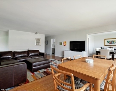 47 W Stone Avenue - Photo Thumbnail 1