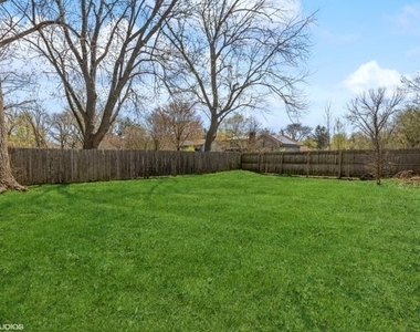 47 W Stone Avenue - Photo Thumbnail 13