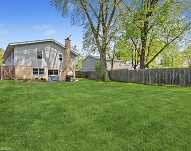 47 W Stone Avenue - Photo Thumbnail 14