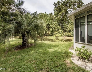 155 Southern Bridge Boulevard - Photo Thumbnail 2