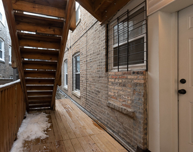 3103 W Lawrence Avenue - Photo Thumbnail 16