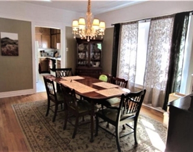 1319 W Early Avenue - Photo Thumbnail 3