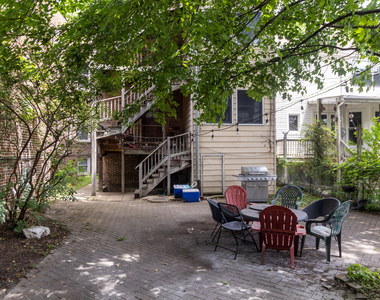 1319 W Early Avenue - Photo Thumbnail 9