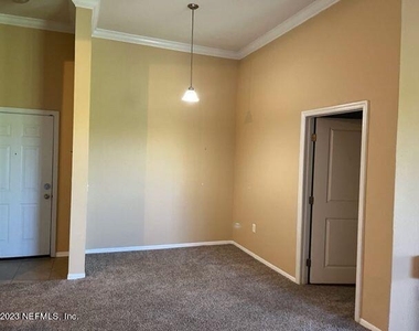 12700 Bartram Park Boulevard - Photo Thumbnail 3