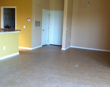 12700 Bartram Park Boulevard - Photo Thumbnail 7