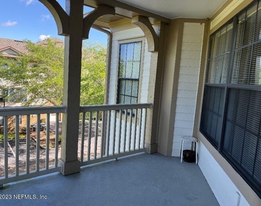 12700 Bartram Park Boulevard - Photo Thumbnail 6