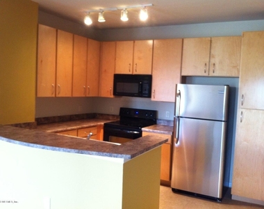 12700 Bartram Park Boulevard - Photo Thumbnail 2