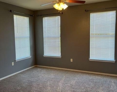 12700 Bartram Park Boulevard - Photo Thumbnail 8