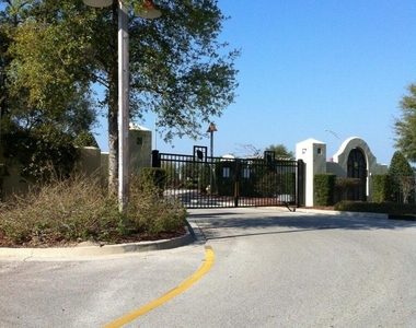 12700 Bartram Park Boulevard - Photo Thumbnail 14
