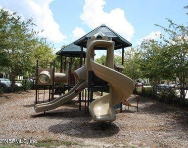 12700 Bartram Park Boulevard - Photo Thumbnail 13