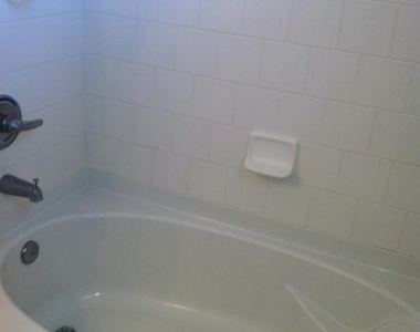 12700 Bartram Park Boulevard - Photo Thumbnail 9