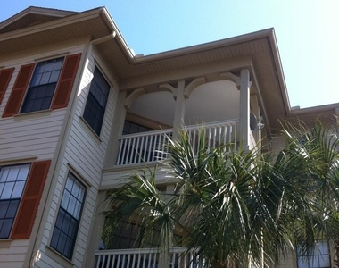 12700 Bartram Park Boulevard - Photo Thumbnail 12