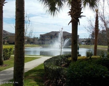 12700 Bartram Park Boulevard - Photo Thumbnail 1