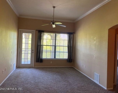 12700 Bartram Park Boulevard - Photo Thumbnail 4