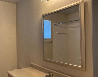 12700 Bartram Park Boulevard - Photo Thumbnail 10