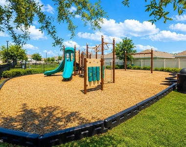 9868 Fiddleback Lane - Photo Thumbnail 18
