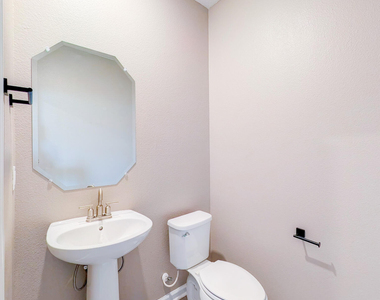 9868 Fiddleback Lane - Photo Thumbnail 6