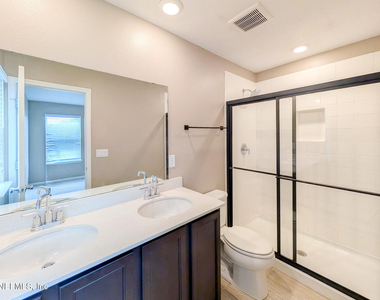 9868 Fiddleback Lane - Photo Thumbnail 10