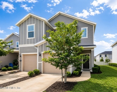 9868 Fiddleback Lane - Photo Thumbnail 1