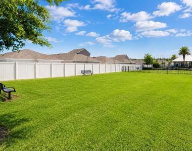 9868 Fiddleback Lane - Photo Thumbnail 20