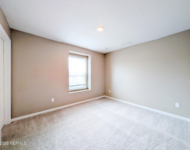 9868 Fiddleback Lane - Photo Thumbnail 5