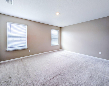 9868 Fiddleback Lane - Photo Thumbnail 9